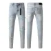 AMIRI Jeans for Men #B37618
