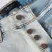 AMIRI Jeans for Men #B37619
