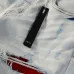 AMIRI Jeans for Men #B37619