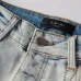 AMIRI Jeans for Men #B37619