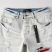 AMIRI Jeans for Men #B37619