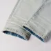 AMIRI Jeans for Men #B37619