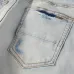 AMIRI Jeans for Men #B37619