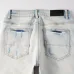 AMIRI Jeans for Men #B37619