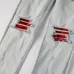 AMIRI Jeans for Men #B37619