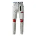 AMIRI Jeans for Men #B37619