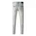 AMIRI Jeans for Men #B37619