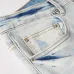 AMIRI Jeans for Men #B37619