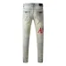 AMIRI Jeans for Men #B37620