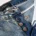 AMIRI Jeans for Men #B37620