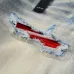 AMIRI Jeans for Men #B37620