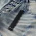AMIRI Jeans for Men #B37620