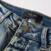 AMIRI Jeans for Men #B37620