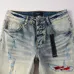 AMIRI Jeans for Men #B37620