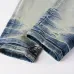 AMIRI Jeans for Men #B37620