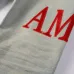 AMIRI Jeans for Men #B37620