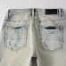 AMIRI Jeans for Men #B37620