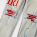 AMIRI Jeans for Men #B37620