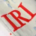 AMIRI Jeans for Men #B37620
