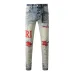 AMIRI Jeans for Men #B37620
