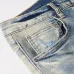 AMIRI Jeans for Men #B37620