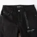 AMIRI Jeans for Men #B37699