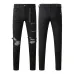 AMIRI Jeans for Men #B37699