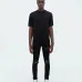 AMIRI Jeans for Men #B37699