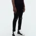 AMIRI Jeans for Men #B37699