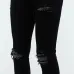 AMIRI Jeans for Men #B37699