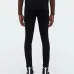 AMIRI Jeans for Men #B37699