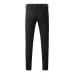 AMIRI Jeans for Men #B37699