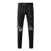 AMIRI Jeans for Men #B37699