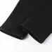 AMIRI Jeans for Men #B37699