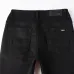 AMIRI Jeans for Men #B37699