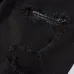 AMIRI Jeans for Men #B37699