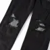 AMIRI Jeans for Men #B37699