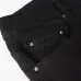 AMIRI Jeans for Men #B37699