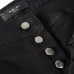 AMIRI Jeans for Men #B37699