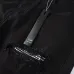AMIRI Jeans for Men #B37699