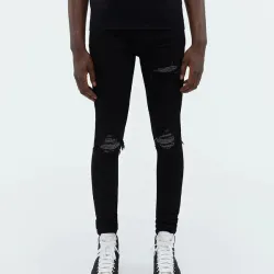 AMIRI Jeans for Men #B37699