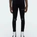 AMIRI Jeans for Men #B37699