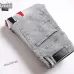 AMIRI Jeans for Men #B38645