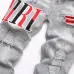 AMIRI Jeans for Men #B38645