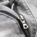 AMIRI Jeans for Men #B38645