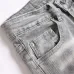 AMIRI Jeans for Men #B38645