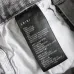 AMIRI Jeans for Men #B38645