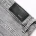 AMIRI Jeans for Men #B38645