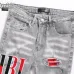 AMIRI Jeans for Men #B38645