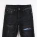 AMIRI Jeans for Men #B38730